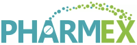 Pharmex