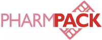PharmPack