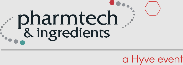 PharmTech & Ingredients