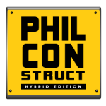 PhilConstruct