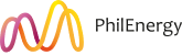 PhilEnergy