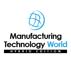 Manufacturing Technology World