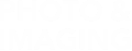 P&I PHOTO & IMAGING