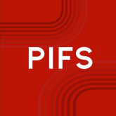 PIFS - Philippines International Furniture Show