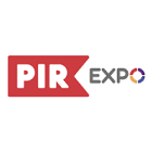 PIR Expo