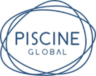 PISCINE Global