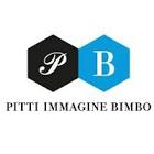 PITTI IMMAGINE BIMBO