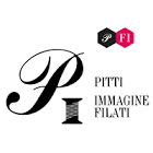PITTI IMMAGINE FILATI