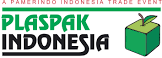 PlasPak Indonesia