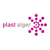 plast alger