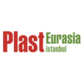 Plast Eurasia Istanbul
