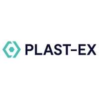 PLAST-EX