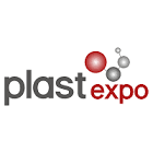 plast expo