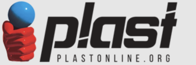 PLAST
