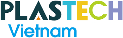 Plastech Vietnam