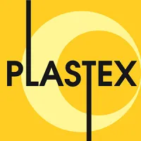 PLASTEX