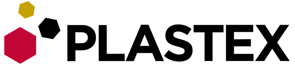 PLASTEX