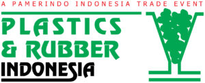 Plastics and Rubber Indonesia