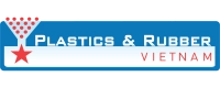 Plastics and Rubber Vietnam