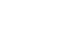 PLASTIMAGEN
