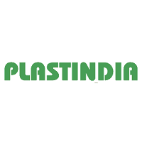 PLASTINDIA