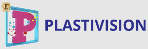 PLASTIVISION INDIA