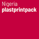 plastprintpack Nigeria