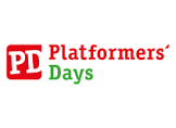 Platformers' Days