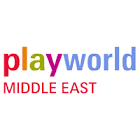 Playworld Middle East