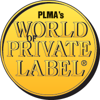 PLMA'S World of Private Label International Trade Show