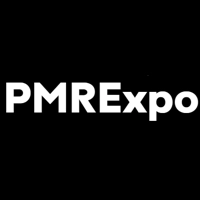 PMRExpo