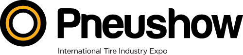 PneuShow Recaufair