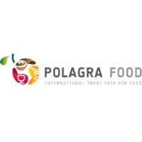 POLAGRA FOOD