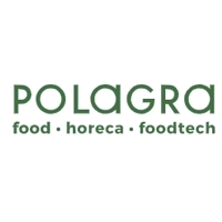 POLAGRA HORECA
