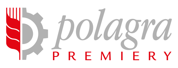 Polagra - PREMIERY