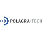 POLAGRA TECH