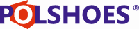PolShoes