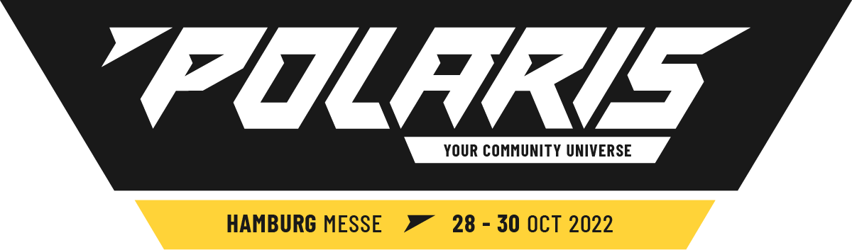 POLARIS