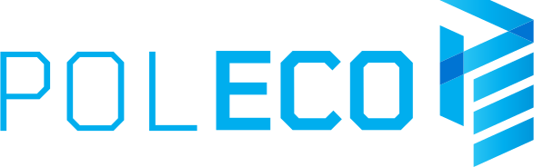 POLECO
