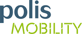 polisMOBILITY