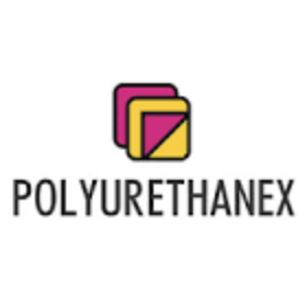 Polyurethanex