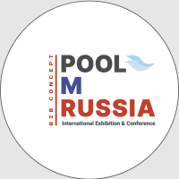 Pool M Russia