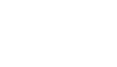 Poultry Tech