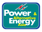 Power & Alternative Energy Asia