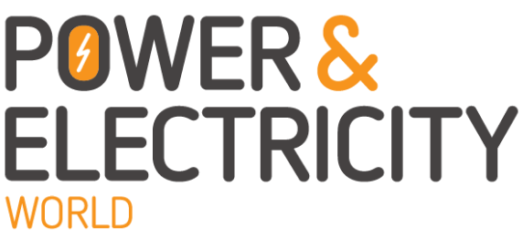 Power and Electricity World Africa
