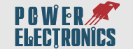 Power Electronics