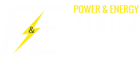 Power & Energy Kenya
