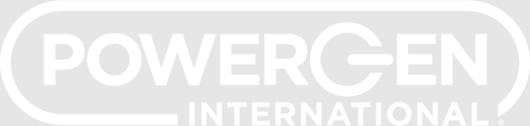 POWERGEN International (PGI)