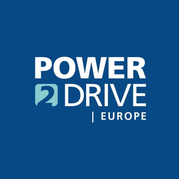 Power2Drive Europe