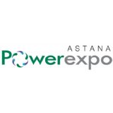 PowerExpo Astana